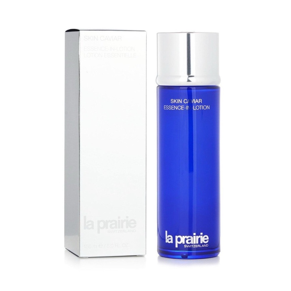 La Prairie Skin Caviar Essence-in-Lotion -